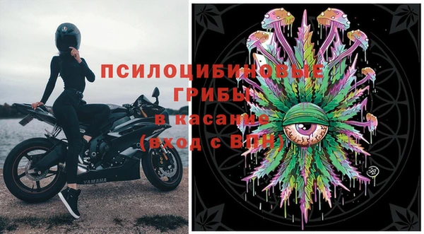 альфа пвп Армянск
