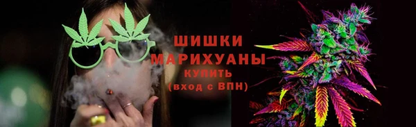 молекула духа Аркадак