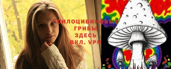 альфа пвп Армянск