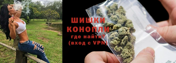молекула духа Аркадак