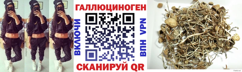 Псилоцибиновые грибы MAGIC MUSHROOMS  Радужный 